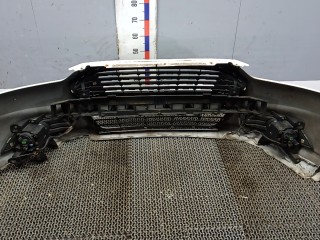 Бампер передний, FORD MONDEO 5 5 2014-2019