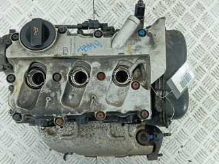 ГБЦ бензиновая, AUDI A6 C6 C6 2004-2008