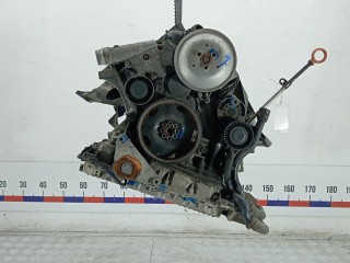 Блок цилиндров бензиновый, AUDI A6 C6 C6 2004-2008