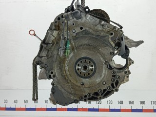 Блок цилиндров бензиновый, AUDI A6 C6 C6 2004-2008