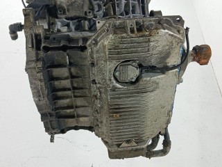Блок цилиндров бензиновый, AUDI A6 C6 C6 2004-2008