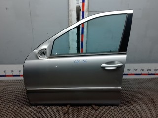 Дверь передняя левая, MERCEDES BENZ C-CLASS W203 W203 2004-2008