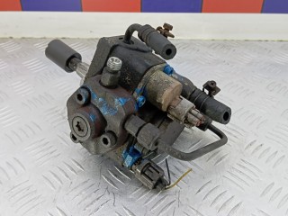 ТНВД дизельный, ориг. номер 16700EC00A, HU294000-0530, NISSAN PATHFINDER R51 R51 2004-2010