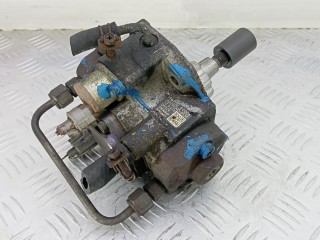 ТНВД дизельный, ориг. номер 16700EC00A, HU294000-0530, NISSAN PATHFINDER R51 R51 2004-2010