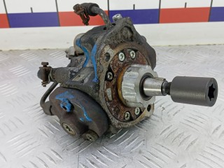 ТНВД дизельный, ориг. номер 16700EC00A, HU294000-0530, NISSAN PATHFINDER R51 R51 2004-2010