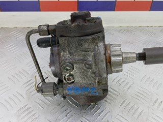 ТНВД дизельный, ориг. номер 16700EC00A, HU294000-0530, NISSAN PATHFINDER R51 R51 2004-2010