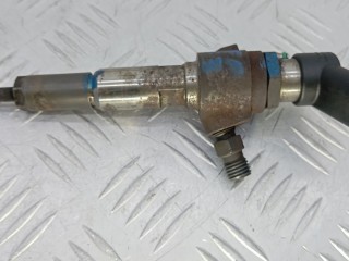 Форсунка дизельная, ориг. номер 9802448680, FORD FOCUS 3 3 2011-2015