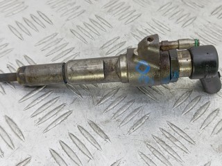 Форсунка дизельная, ориг. номер 9802448680, FORD FOCUS 3 3 2011-2015
