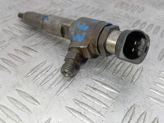 Форсунка дизельная, ориг. номер 9802448680, FORD FOCUS 3 3 2011-2015