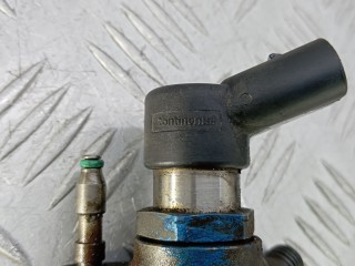 Форсунка дизельная, ориг. номер 9802448680, FORD FOCUS 3 3 2011-2015