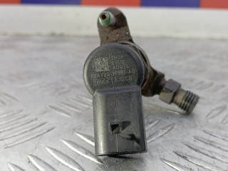 Форсунка дизельная, ориг. номер 9802448680, FORD FOCUS 3 3 2011-2015