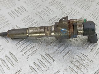 Форсунка дизельная, ориг. номер 9802448680, FORD FOCUS 3 3 2011-2015