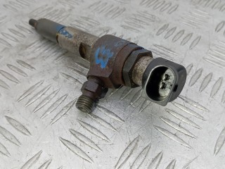 Форсунка дизельная, ориг. номер 9802448680, FORD FOCUS 3 3 2011-2015
