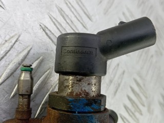 Форсунка дизельная, ориг. номер 9802448680, FORD FOCUS 3 3 2011-2015