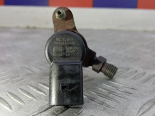 Форсунка дизельная, ориг. номер 9802448680, FORD FOCUS 3 3 2011-2015