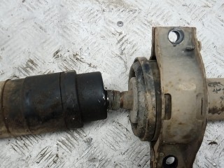 Карданный вал, NISSAN X-TRAIL T32 T32 2013-2019
