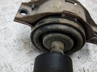 Карданный вал, NISSAN X-TRAIL T32 T32 2013-2019