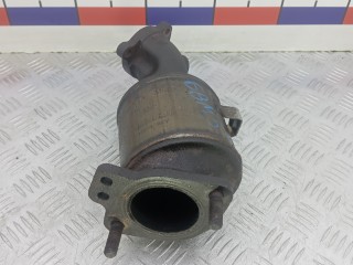 Катализатор, ориг. номер WABLE4, 289404A470, KIA SORENTO 1 1 2006-2011