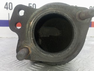 Катализатор, ориг. номер WABLE4, 289404A470, KIA SORENTO 1 1 2006-2011