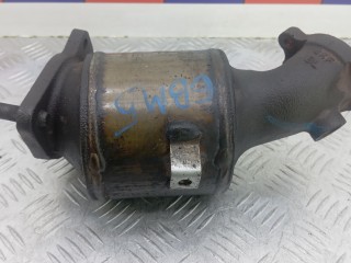 Катализатор, ориг. номер WABLE4, 289404A470, KIA SORENTO 1 1 2006-2011