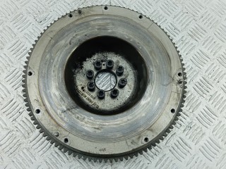Маховик дизельный, NISSAN PATHFINDER R51 R51 2004-2010