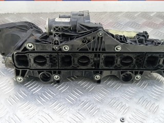 Впускной коллектор дизельный, MERCEDES BENZ SPRINTER W907 W907 2018-2026