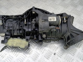 Впускной коллектор дизельный, MERCEDES BENZ SPRINTER W907 W907 2018-2026