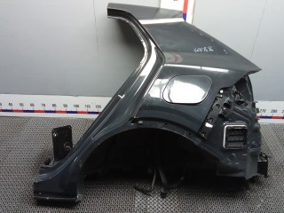 лючок бака, KIA SPORTAGE 5 5 2021-2026