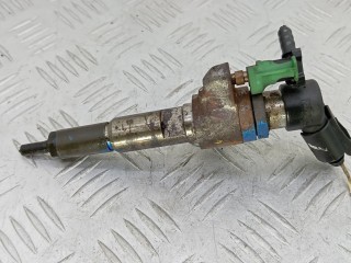 Форсунка дизельная, ориг. номер 9802448680, CITROEN C4 GRAND PICASSO 2 2 2013-2016