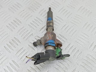 Форсунка дизельная, ориг. номер 9802448680, CITROEN C4 GRAND PICASSO 2 2 2013-2016