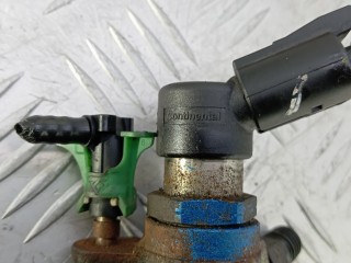 Форсунка дизельная, ориг. номер 9802448680, CITROEN C4 GRAND PICASSO 2 2 2013-2016