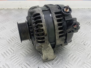Генератор дизельный, LAND ROVER RANGE ROVER SPORT 2005-2009