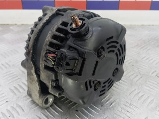 Генератор дизельный, LAND ROVER RANGE ROVER SPORT 2005-2009