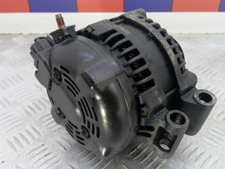 Генератор дизельный, LAND ROVER RANGE ROVER SPORT 2005-2009