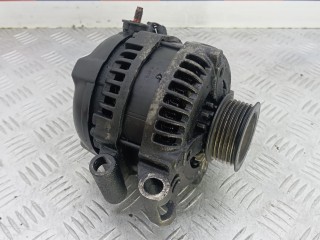 Генератор дизельный, LAND ROVER RANGE ROVER SPORT 2005-2009