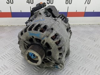 Генератор дизельный, ориг. номер 967464618004, CITROEN C4 GRAND PICASSO 2 2 2013-2016