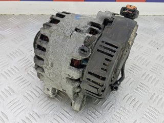 Генератор дизельный, ориг. номер 967464618004, CITROEN C4 GRAND PICASSO 2 2 2013-2016