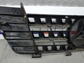 Решетка радиатора, MERCEDES BENZ M-CLASS W164 W164 2008-2011