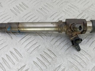 Форсунка дизельная, ориг. номер 6H4Q-9K546-EB, LAND ROVER RANGE ROVER SPORT 2005-2009