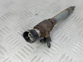 Форсунка дизельная, ориг. номер 6H4Q-9K546-EB, LAND ROVER RANGE ROVER SPORT 2005-2009
