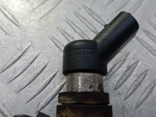 Форсунка дизельная, ориг. номер 6H4Q-9K546-EB, LAND ROVER RANGE ROVER SPORT 2005-2009