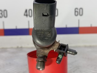 Форсунка дизельная, ориг. номер 6H4Q-9K546-EB, LAND ROVER RANGE ROVER SPORT 2005-2009