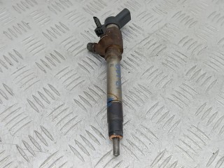 Форсунка дизельная, ориг. номер 6H4Q-9K546-EB, LAND ROVER RANGE ROVER SPORT 2005-2009
