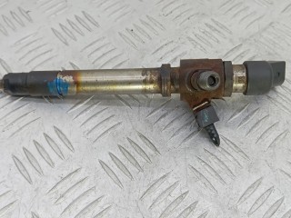 Форсунка дизельная, ориг. номер 6H4Q-9K546-EB, LAND ROVER RANGE ROVER SPORT 2005-2009