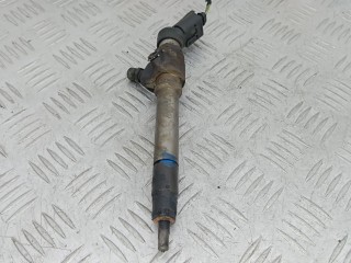 Форсунка дизельная, ориг. номер 6H4Q-9K546-EB, LAND ROVER RANGE ROVER SPORT 2005-2009