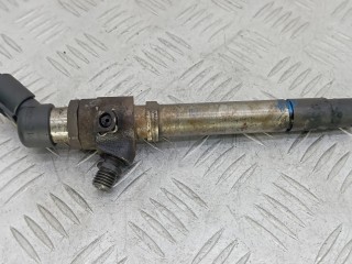 Форсунка дизельная, ориг. номер 6H4Q-9K546-EB, LAND ROVER RANGE ROVER SPORT 2005-2009