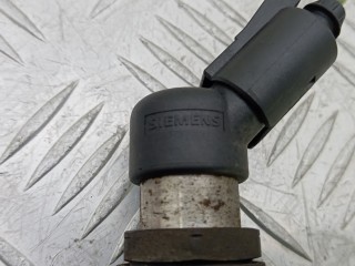 Форсунка дизельная, ориг. номер 6H4Q-9K546-EB, LAND ROVER RANGE ROVER SPORT 2005-2009
