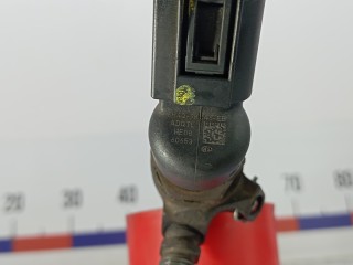 Форсунка дизельная, ориг. номер 6H4Q-9K546-EB, LAND ROVER RANGE ROVER SPORT 2005-2009