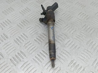 Форсунка дизельная, ориг. номер 6H4Q-9K546-EB, LAND ROVER RANGE ROVER SPORT 2005-2009