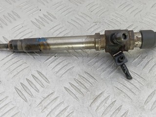 Форсунка дизельная, ориг. номер 6H4Q-9K546-EB, LAND ROVER RANGE ROVER SPORT 2005-2009